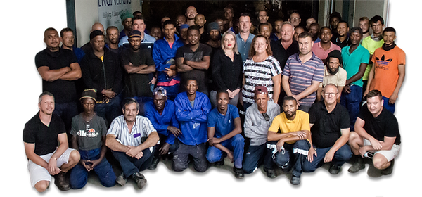 Team-pic-dropshadow.png
