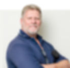 ANDRE VILJOEN Machine Shop Manager