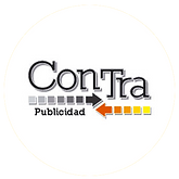contra logo.png