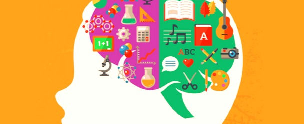 Dignificación y formación integral del Ser humano