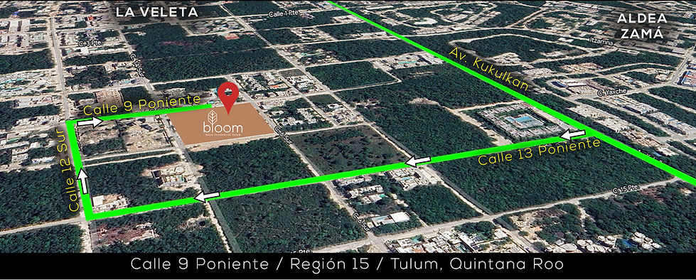 bienvenido mapa lobby.jpg