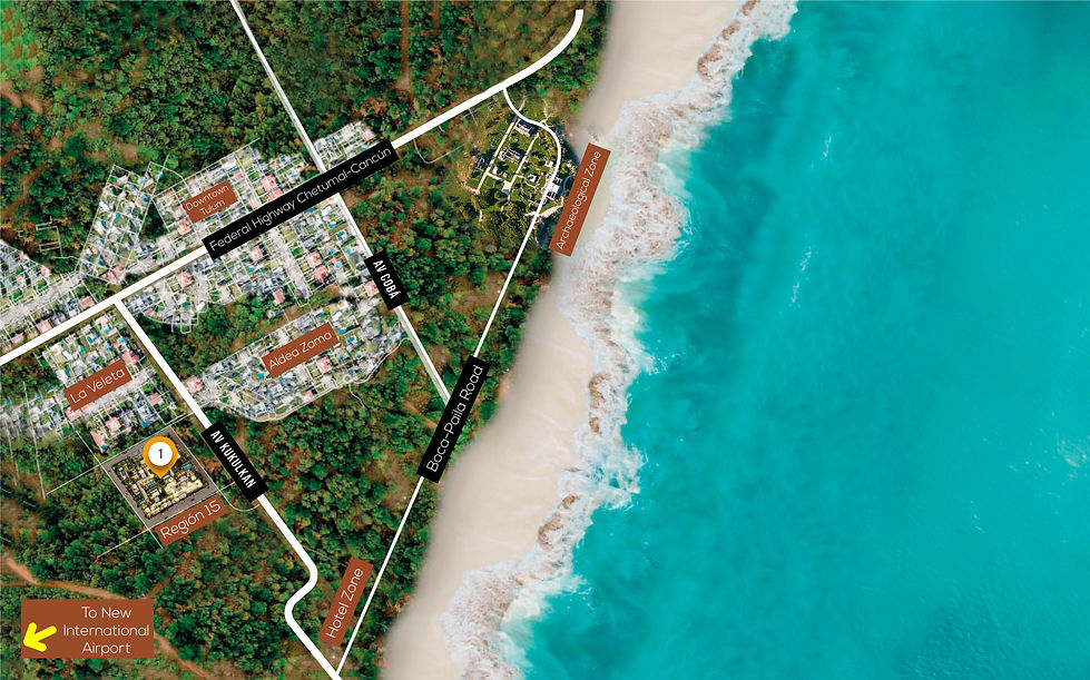 mapa ingles imagen.jpg