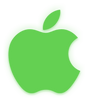 Logo_aappleAsset 7.png