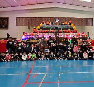 JARDIN DE NIÑOS 4.jpg
