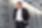 Soy Luis,tu consultor de venta directa..jpg