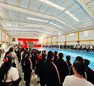 SECUNDARIA.jpg