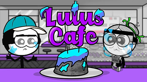 Untitled_Artwork 15.JPG