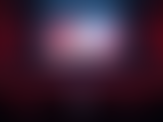 The Process Behind Animated Film Distribution