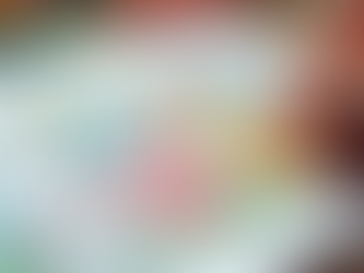 Why Guido Coloring Pages Are a Must-Have for Creative Kids Coloring Pages