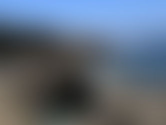 I Have to Give Up What Now?