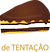 logo momentos-white.png