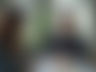 Personalized Mentoring for Academic Success at VED ACADEMY