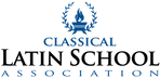 cropped-Text-with-Crest_v2-e1517868151907.png