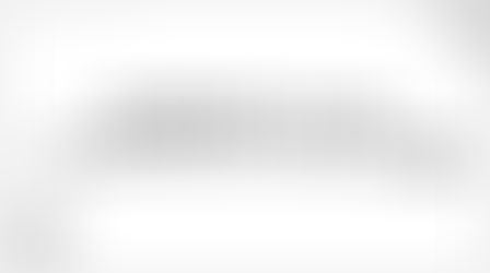 SNS施策を設計するための「カスタマージャーニーマップ」活用法― フォロワー視点で考える導線設計