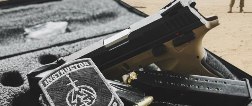 Instructor Generico 2.jpeg