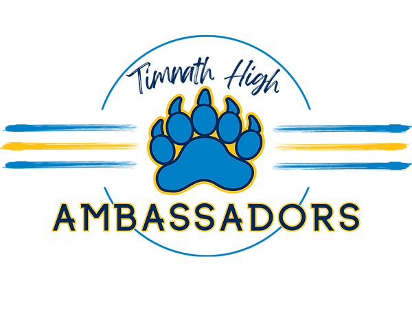 Ambassadors Logo No BG.png