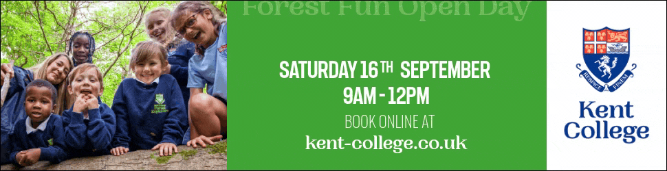 KCP Forest Fun Day - 970x250 - Billboard.gif
