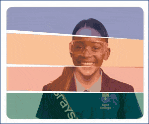 MPU - 300 x 250-Optimized (1).gif