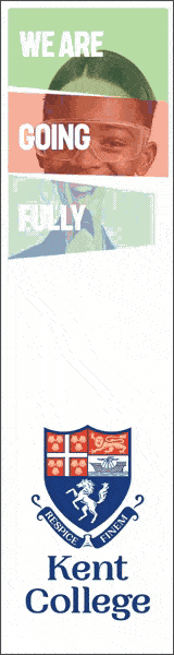 Skyscraper - 160 x 600-Optimized (1).gif