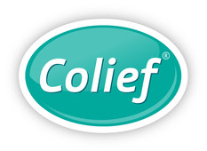 Colief