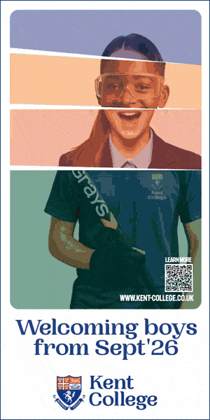 Half Page - 300 x 600-Optimized (1).gif