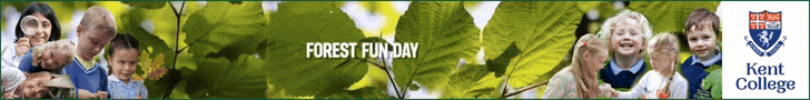 FOREST FUN DAY FINAL.gif