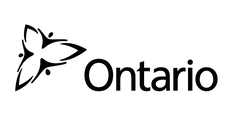 Ontario