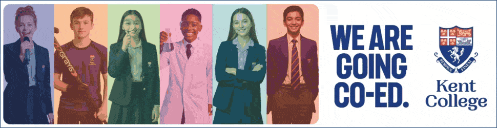 Billboard - 970 x 250-Optimized (1).gif