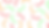 background.png