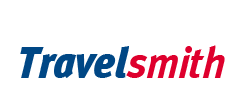 Travelsmith