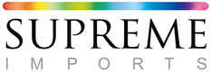 Supreme Imports