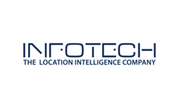 Infotech