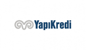 Yapıkredi