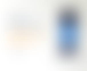 2019 Yılın Finansal Dönüşüm İş Ortağı Ödülü Smartiks'in!