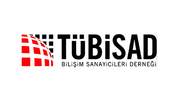 Tübsiad
