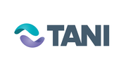 Tanı
