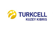 Turkcell