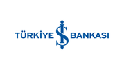 Türkiye İş Bankası