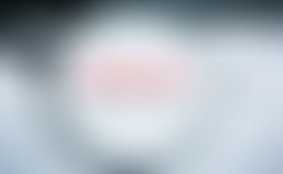 Oracle Service Cloud Projesini Smartiks Gerçekleştirilecek!