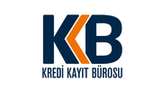 KKB