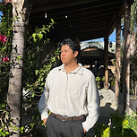 IMG_9893 - Gustavo Garcia Islas.jpeg
