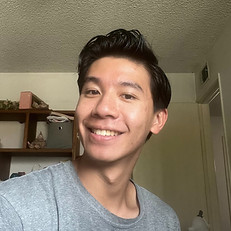 IMG_6639 - Bryan Fan_edited.jpg