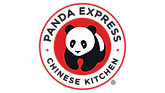 Panda-Express-Logo.png