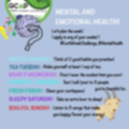Mental Helath.jpeg