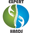LOGO EXPERT HANDS ULTIMATE.png