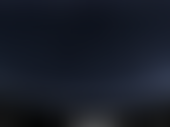 Egy kép története - tervezés