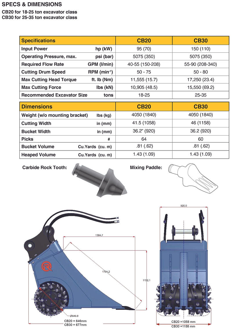 CutterMixerBucket_2015-2.jpg