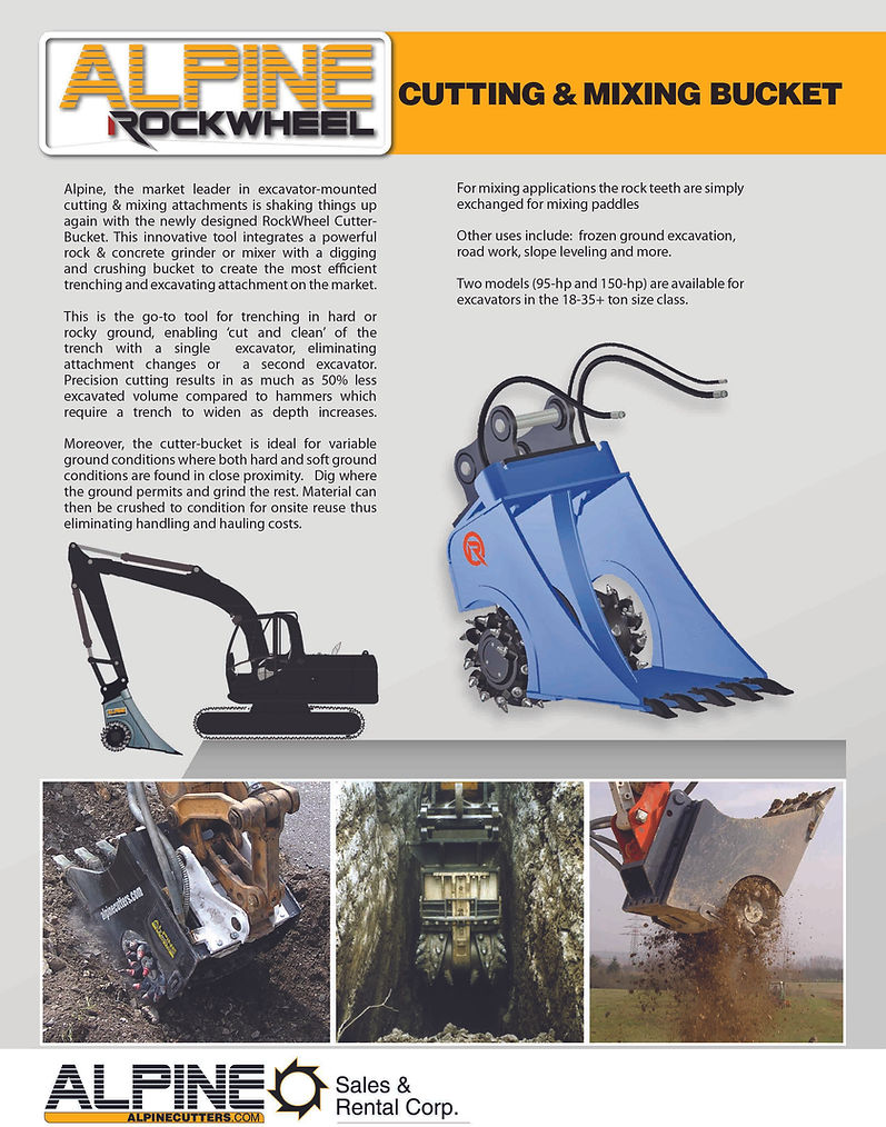 CutterMixerBucket_2015-1.jpg