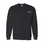 Thumbnail: BOUNCE CREW NECK