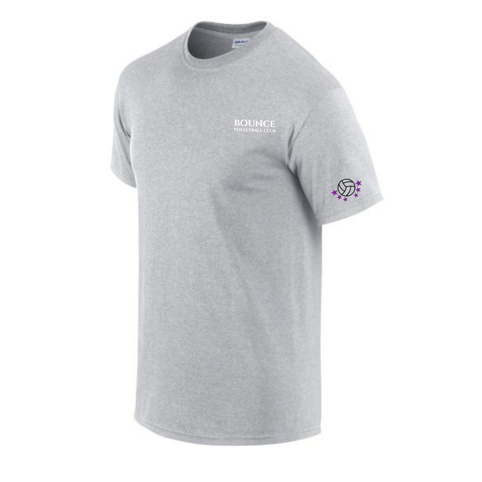 Thumbnail: BOUNCE T-SHIRT #2